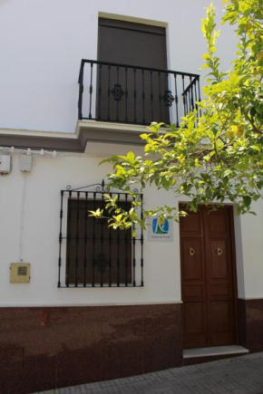 Casa Manolito, Prado Del Rey